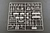 Trumpeter 01040 US M901 Launching Station w/MIM-104F Patriot SAM System PAC-3 1/35