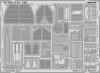 Eduard 491030 H-34 1/48 GALLERY MODELS