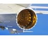 Eduard 48709 MiG-27 exhaust 1/48 Italeri