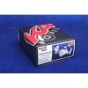 KA Models KS-00007 GT40 SUPER DETAIL-UP DELUXE PACK for Trumpeter 1/12