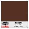 MR. Paint MRP-159 CHOCOLATE CSN 2430 30ml