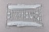 Trumpeter 01646 Be-6 Madge (1:72)