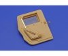 Eduard 36209 M-1151 EAC interior 1/35 Academy