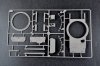Trumpeter 01549 T-62 ERA Mod.1972 (1:35)