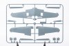 Eduard 82211 A6M2 Zero Type 11 1/48