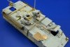 Eduard 36061 M-1127 RV 1/35 Trumpeter