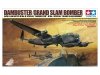 Tamiya 61111 Avro Lancaster B Mk.III Sp. - B Mk.I Sp Grand Slam Bomber 1/48