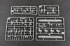 Trumpeter 01652 Russian Su-34 Fullback Fighter-Bomber 1/72