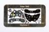 Yahu YML7203 Gladiator Mk.I (Airfix / Sword / Pavla) 1:72