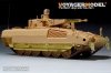 Voyager Model PE35968 Modern German Schutzenpanzer PUMA Basic For HOBBYBOSS 83899 1/35