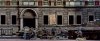 Italeri 6112 BATTLE of BERLIN Diorama Set (1:72)