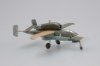 Hobby Boss 80239 He162 Salamander (1:72)