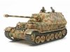 Tamiya 35325 German Tank Destroyer Elefant (1:35)