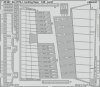 Eduard BIG49234 Do 217N-1 1/48 ICM