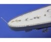 Eduard 53048 Prinz Eugen 1:350 Trumpeter
