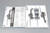 Trumpeter 02313 German 17cm Kanone 18 Heavy Gun (1:35)