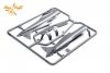 Clear Prop! CP72008 A5M2b Claude early version EXPERT KIT 1/72