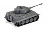 Airfix 6041 Quickbuild Tiger I