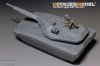 Voyager Model PE351021 Modern Poland PL-01 Prototype Basic For TAKOM 2127 1/35