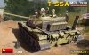 MiniArt 37094 T-55A MOD. 1970 INTERIOR KIT 1/35