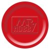 Gunze Sangyo UG-12 MS Sazabi Red 10 ml (Semi-Gloss) 
