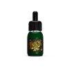 AK Interactive AK16026 MATERIALS – INK SET 3x30ml