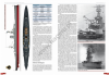 Kagero 92004 Naval Archives vol.IV EN