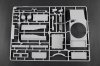 Trumpeter 09533 Russian Object 477 XM2 1/35