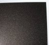 KA Models KD-24002 Carbon Pattern Decal Sheet B