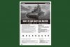 Hobby Boss 82497 Soviet T-26 Light Infantry Tank Mod.1938 (1:35)