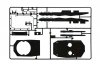 Italeri 6559 LEOPARD 2A4 (1:35)