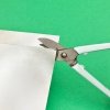 Modelcraft PPL1208 Curved Jewellers Tinsnips (180mm)