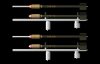 Special Hobby 32075 RP-3 60Lb SAP British WWII Rockets 1/32