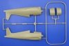 Eduard 8434 F6F-5 1/48 (1:48)