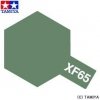 Tamiya XF65 Field Grey (81765) Acrylic paint 10ml