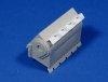 Panzer Art RE35-133 T3 “Rhinoceros Device” for M4/M10 1/35