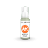 AK Interactive AK11010 Medium Grey 17ml