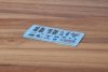 Eduard 3DL48202 F-4C SPACE HOBBY 2000, ACADEMY 1/48