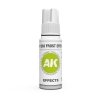 AK Interactive AK11263 FROST EFFECT – EFECTO ESCARCHA 17ml