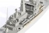 Dragon 7090 U.S.S. Virginia (CGN-38) 1/700