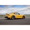 Mr. Paint MRP-C020 Toyota GR Supra Lightning Yellow 30ml