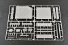 Trumpeter 09514 Russian AT-S Tractor 1/35