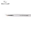 Abteilung 502 ABT865-1 ABT DIFFUSER BRUSH 1 (8MM LONG HAIR)