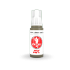 AK Interactive AK11414 Splittermuster Base 17ml