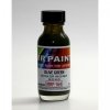 MR. Paint MRP-164 OLIVE GREEN 30ml