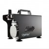 Sparmax AC501X Mini Air Compressor With 2m Hose