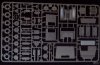 IBG 35011 Bussing-Nag 500A 1/35