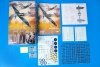 Eduard 11146 SPITFIRE STORY: Tally ho! 1/48
