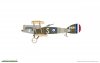 Eduard 8452 Bristol F.2B Fighter 1/48