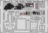 Eduard 49901 Swordfish Mk. II TAMIYA 1/48